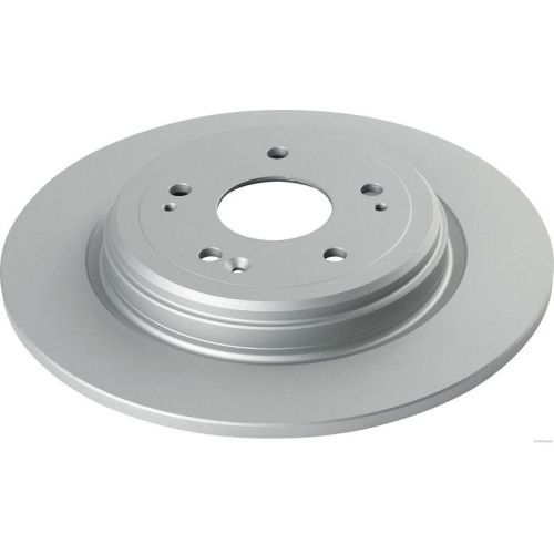 HERTH+BUSS JAKOPARTS Bremsscheibe