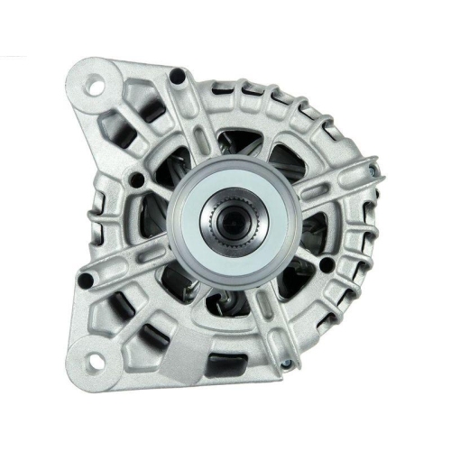 AS-PL Generator Brandneu AS-PL