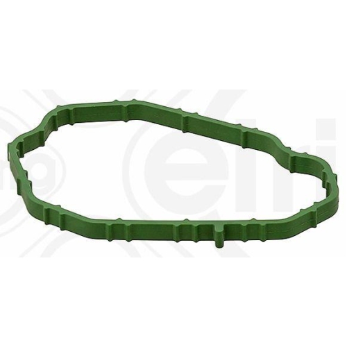 ELRING Dichtung, Thermostatgehäuse