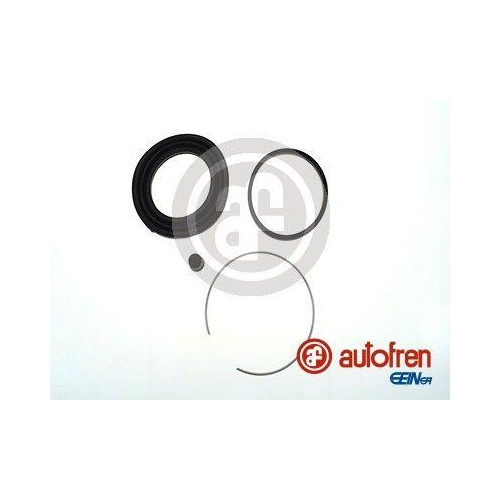 AUTOFREN SEINSA Reparatursatz, Bremssattel