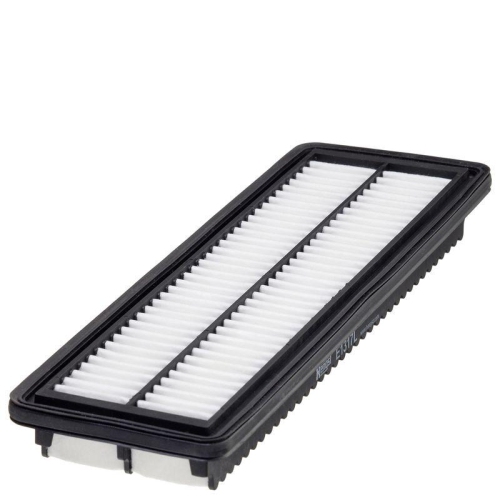 HENGST FILTER Luftfilter