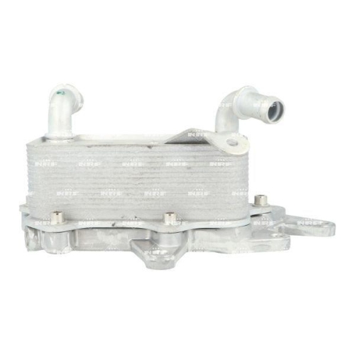 NRF &Ouml;lk&uuml;hler, Automatikgetriebe EASY FIT 31357