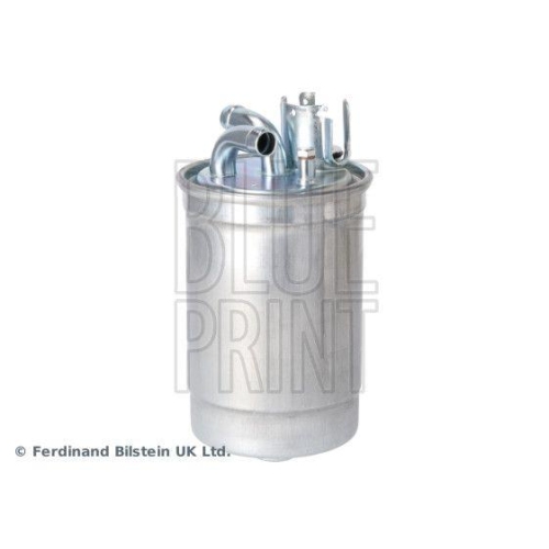 BLUE PRINT Kraftstofffilter ADV182334