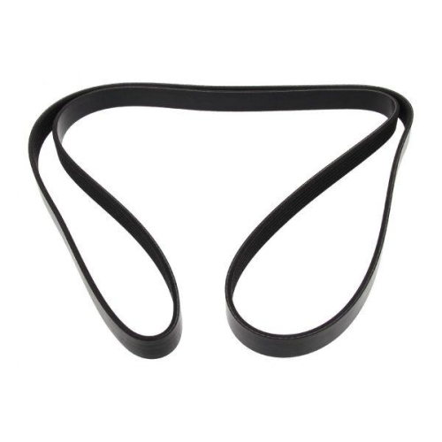 MAPCO Keilrippenriemen 261863