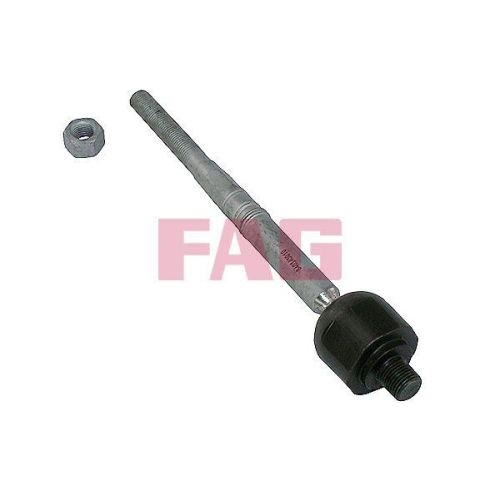 Schaeffler FAG Axialgelenk, Spurstange 840 1430 10
