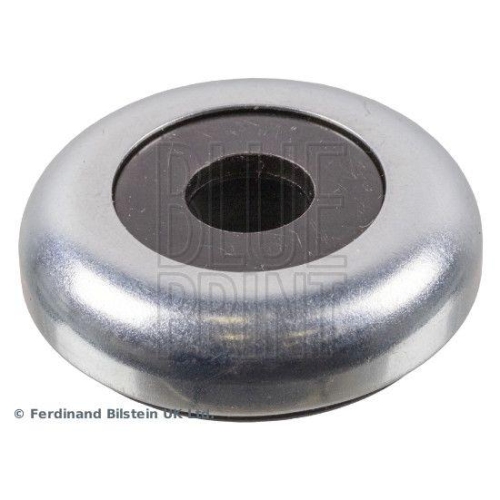 BLUE PRINT W&auml;lzlager, Federbeinst&uuml;tzlager ADBP800674