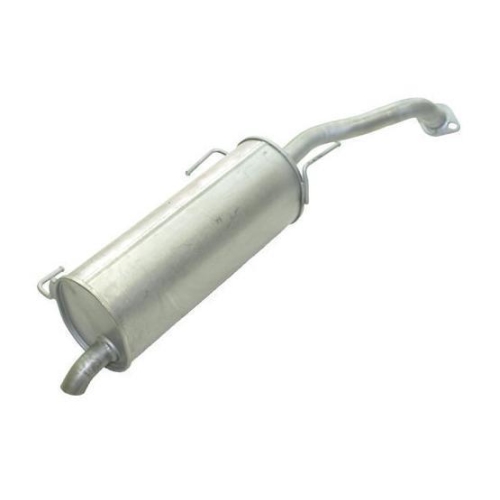 VEGAZ GmbH Endschalld&auml;mpfer DS-336