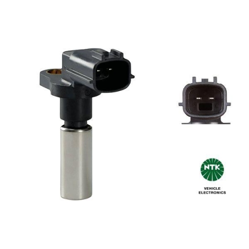 NTK Impulsgeber, Kurbelwelle 81571