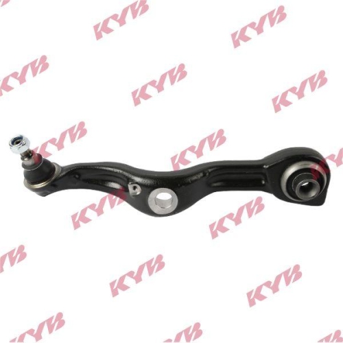 KYB Lenker, Radaufhängung KSC5475
