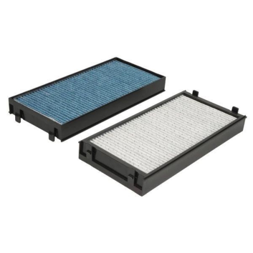 PURRO Filter, Innenraumluft PUR-PC3012AG-2