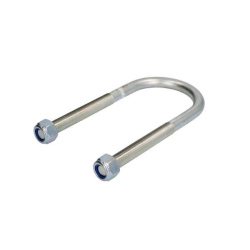 S-TR Federbride STR-50303