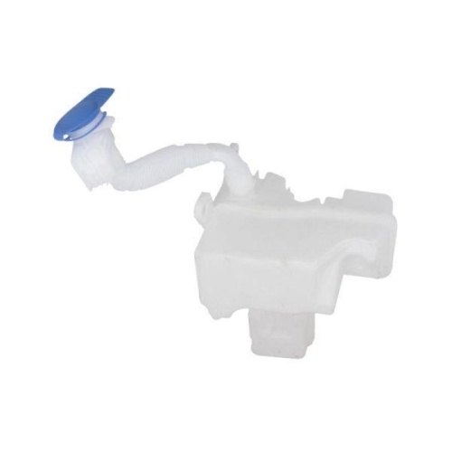 BLIC Waschwasserbehälter, Scheibenreinigung 6905-01-049480P