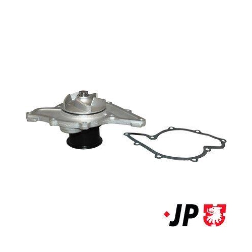 JP GROUP Wasserpumpe, Motorkühlung JP 1114102600