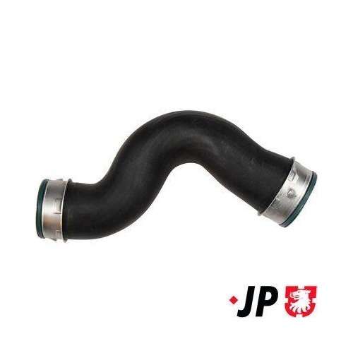 JP GROUP Ladeluftschlauch JP 1117705000