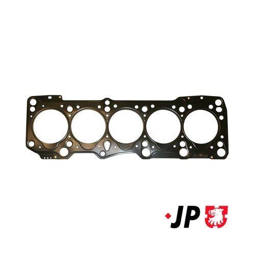 JP GROUP Dichtung, Zylinderkopf JP 1119303700