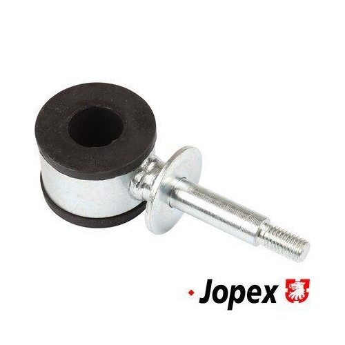 JP GROUP Stange/Strebe, Stabilisator JOPEX 1140400800