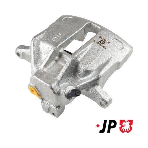 JP GROUP Bremssattel JP 1161908970