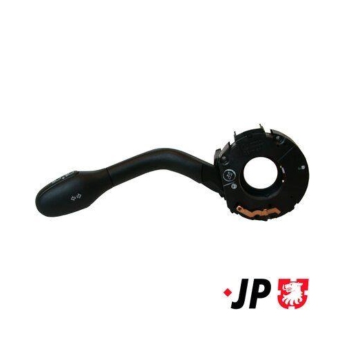 JP GROUP Blinkerschalter JP 1196203700