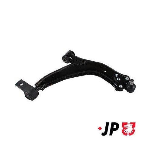 JP GROUP Lenker, Radaufh&auml;ngung JP 3140100680