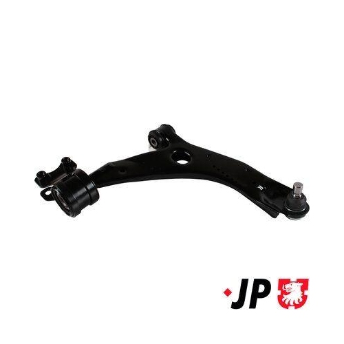 JP GROUP Lenker, Radaufh&auml;ngung JP 3840100780