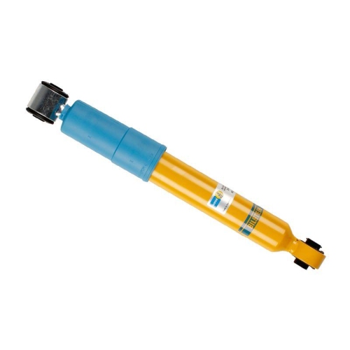 BILSTEIN Sto&szlig;d&auml;mpfer BILSTEIN - B6 Hochleistungsd&auml;mpfer 24-066754