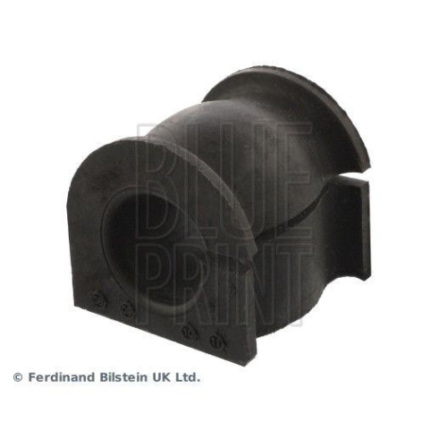 BLUE PRINT Lagerung, Stabilisator ADH28039