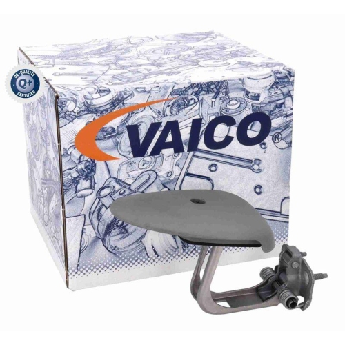 VAICO T&uuml;rfeststeller Q+, Erstausr&uuml;sterqualit&auml;t V40-1738