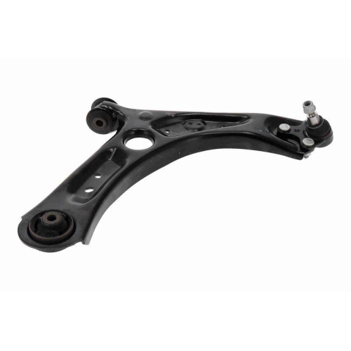 VAICO Lenker, Radaufh&auml;ngung Original VAICO Qualit&auml;t V10-9455