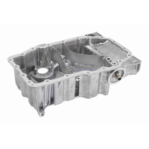 VAICO &Ouml;lwanne Green Mobility Parts V10-9199