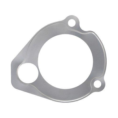 ELRING Dichtung, Lader 559.220