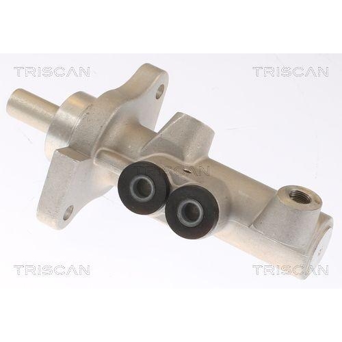 TRISCAN Hauptbremszylinder 8130 29176