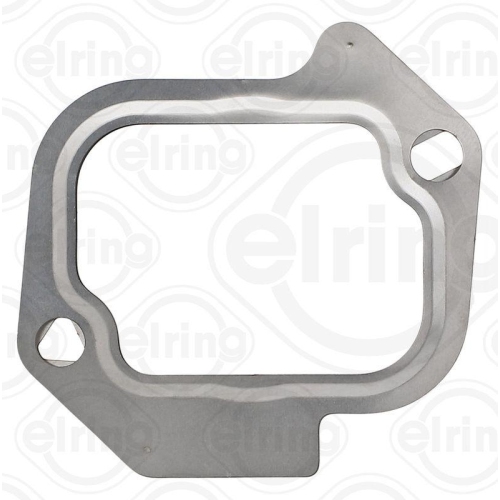 ELRING Dichtung, AGR-Ventil 964.760