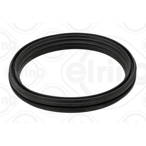 ELRING Dichtung, Steuergeh&auml;usedeckel 893.790