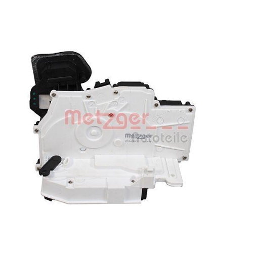 METZGER AUTOTEILE T&uuml;rschloss GREENPARTS 2314380