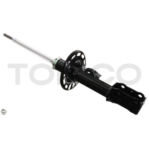 TOKICO Sto&szlig;d&auml;mpfer B2290