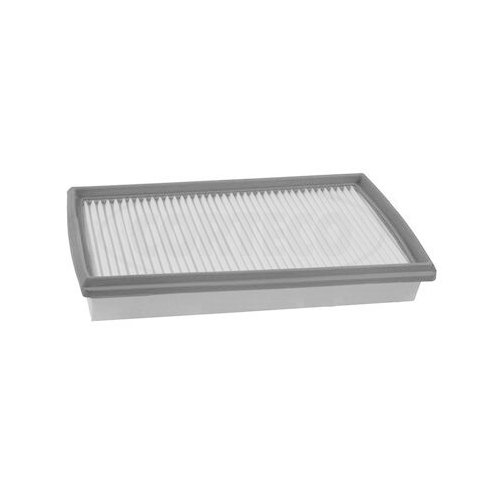 CORTECO Luftfilter 80004671