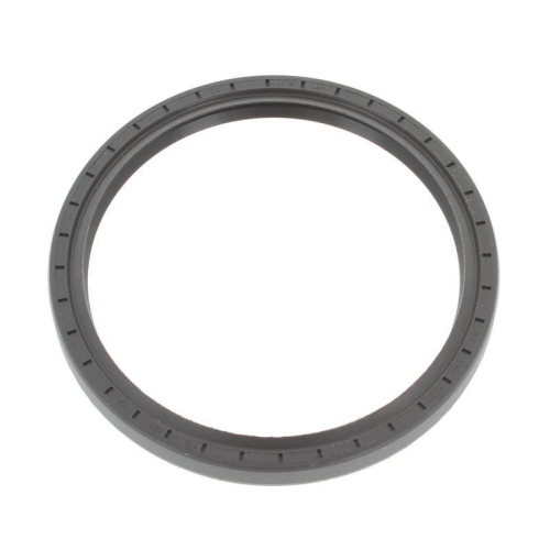 CORTECO Wellendichtring, Radnabe 01016784B