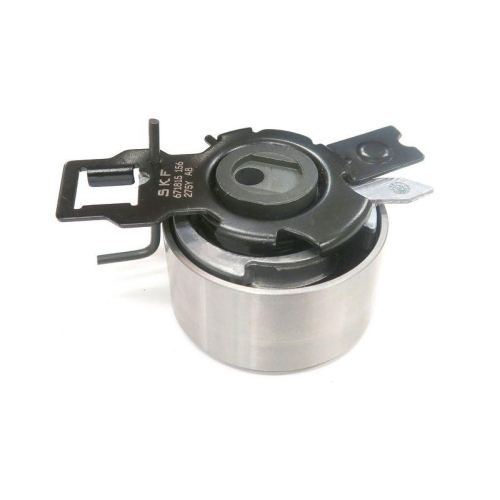 SKF Spannrolle, Zahnriemen VKM 75692