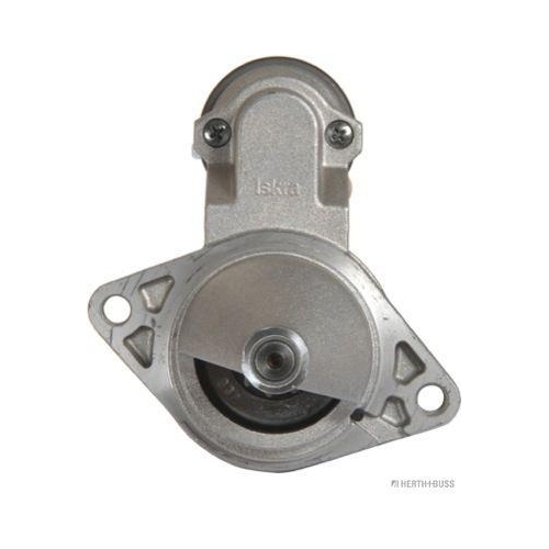 HERTH+BUSS ELPARTS Starter 42018010
