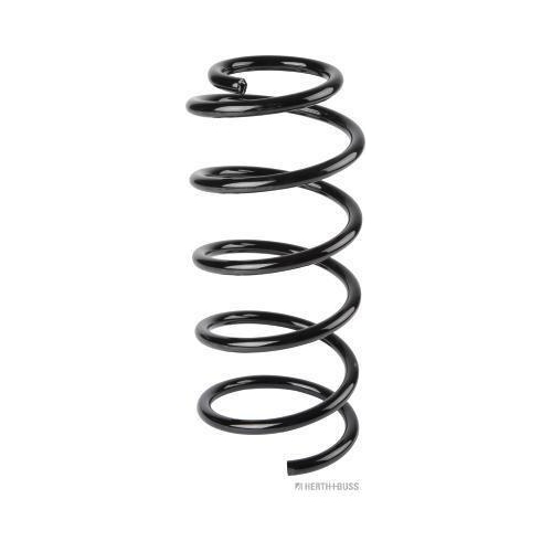 HERTH+BUSS JAKOPARTS Fahrwerksfeder J4400915