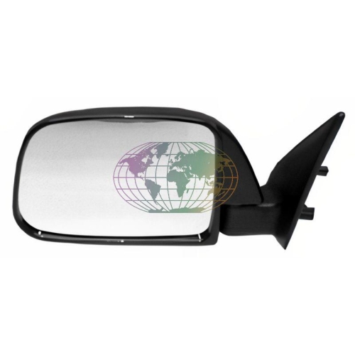 Lexmond Trading BV Au&szlig;enspiegel 8815084