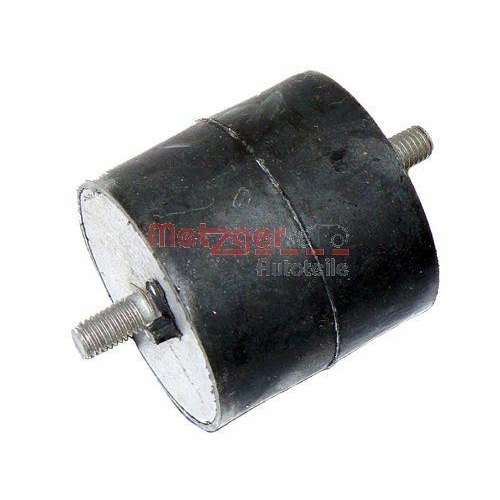METZGER AUTOTEILE Lagerung, Motor 8050104