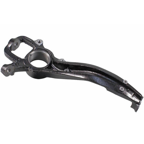 METZGER AUTOTEILE Achsschenkel, Radaufh&auml;ngung 58150702