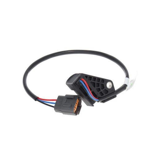 VALEO Impulsgeber, Kurbelwelle 366611