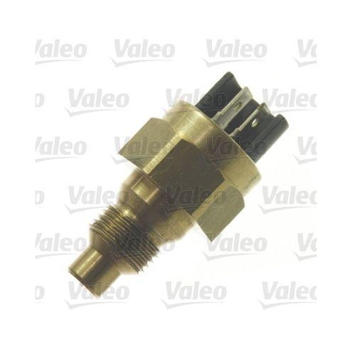 VALEO Sensor, K&uuml;hlmitteltemperatur 700060