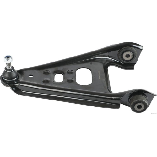 HERTH+BUSS JAKOPARTS Lenker, Radaufh&auml;ngung J4900880