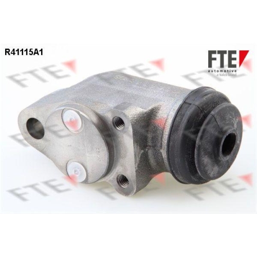 FTE Radbremszylinder 9710143