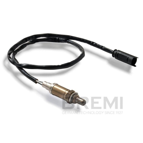 BREMI Lambdasonde 75043