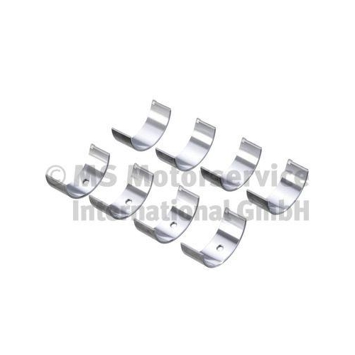 KOLBENSCHMIDT Pleuellagerschalen-Satz 77735610