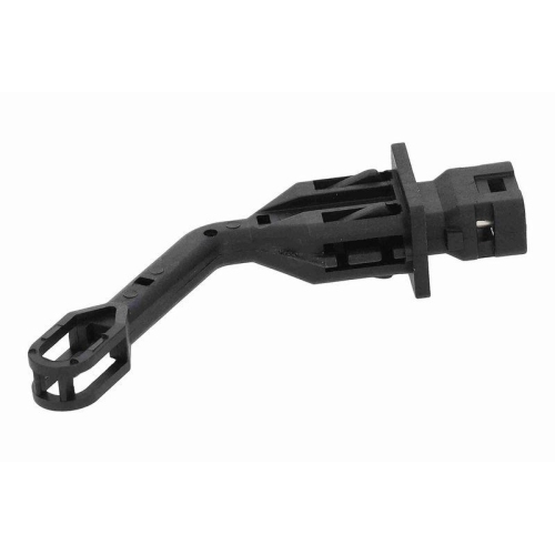 VEMO Sensor, Innenraumtemperatur Original VEMO Qualit&auml;t V30-99-0082